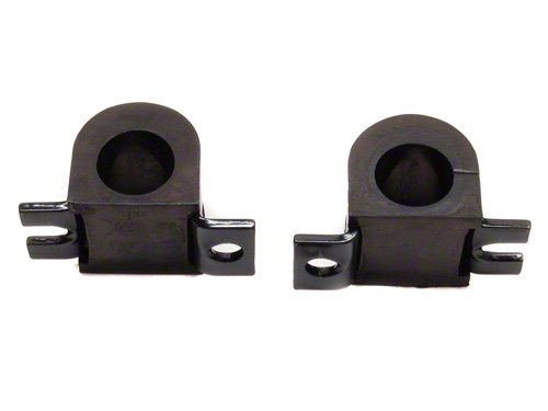 Cusco 669 311 BJ22BSG Sway Bar Bushing - GD 04-WRX&STI